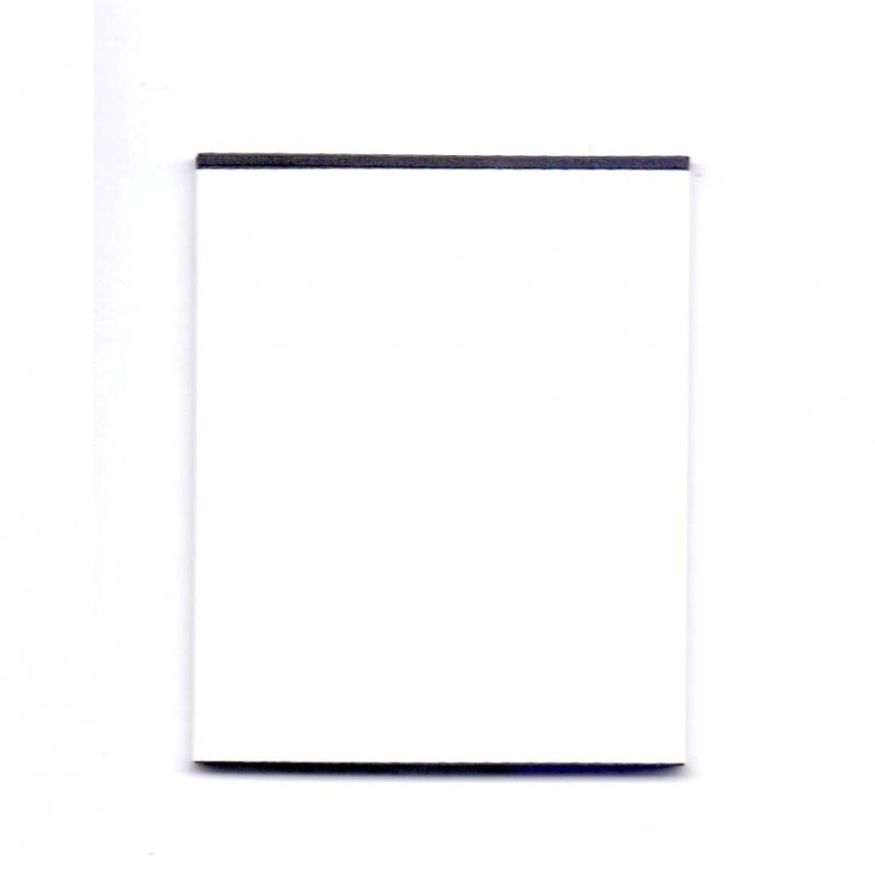 Battery For Lava Iris Atom X